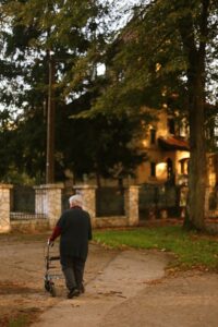 Photo by Rümeysa on Pexels